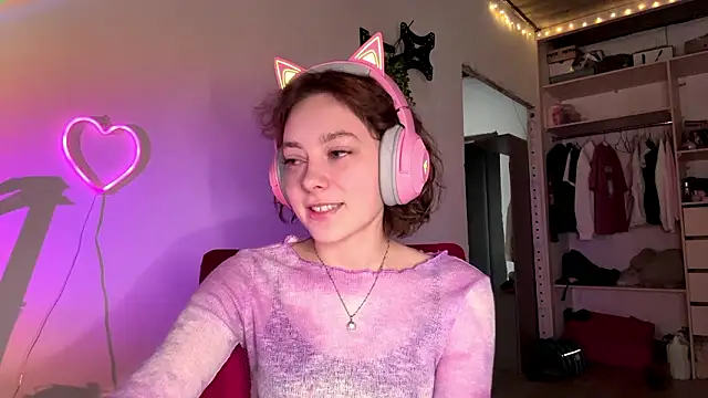 SlunkRear online show from 03/18/26, 10:13