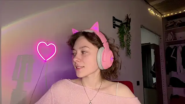 SlunkRear online show from 04/12/26, 10:15