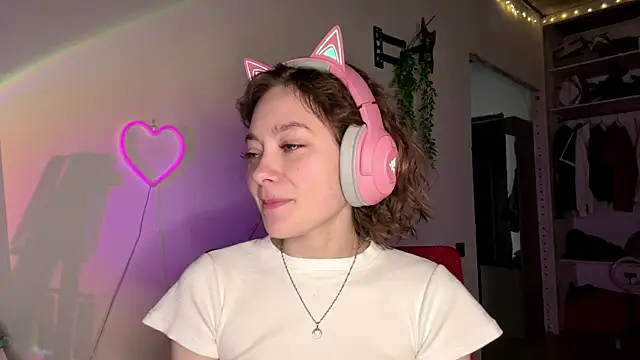 SlunkRear online show from 04/17/26, 10:02