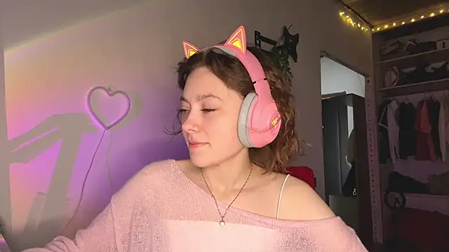 SlunkRear online show from 04/21/26, 10:01