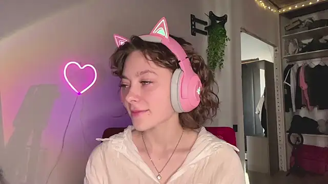 SlunkRear online show from 04/23/26, 10:12