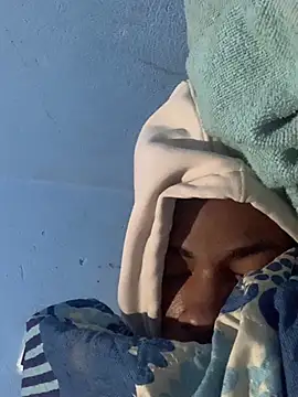 mondacuo3000 online show from 02/13/26, 03:08