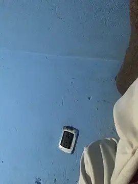 mondacuo3000 online show from 02/15/26, 07:51