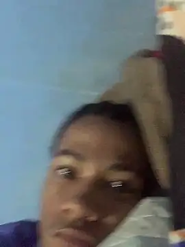 mondacuo3000 online show from 02/16/26, 10:11