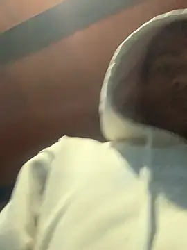 mondacuo3000 online show from 02/17/26, 02:57