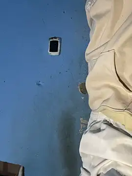 mondacuo3000 online show from 02/19/26, 10:50