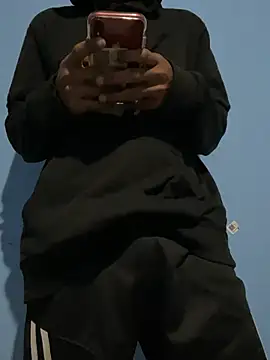 mondacuo3000 online show from 02/22/26, 12:58