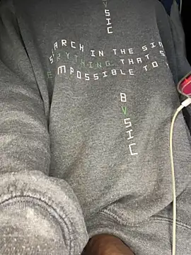 mondacuo3000 online show from 03/03/26, 11:27