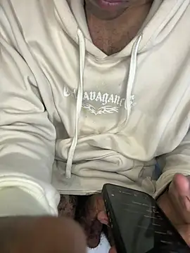 mondacuo3000 online show from 03/20/26, 05:01