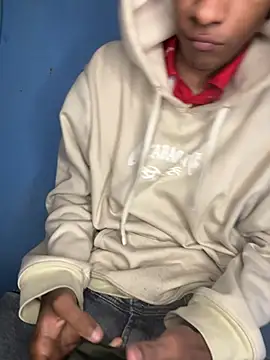 mondacuo3000 online show from 03/20/26, 09:30