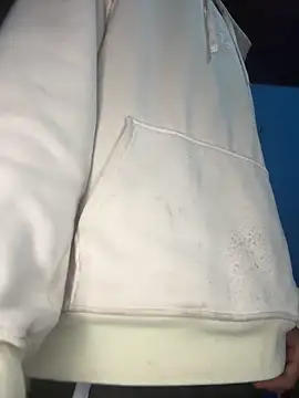 mondacuo3000 online show from 03/26/26, 07:30