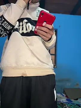 mondacuo3000 online show from 03/27/26, 05:45