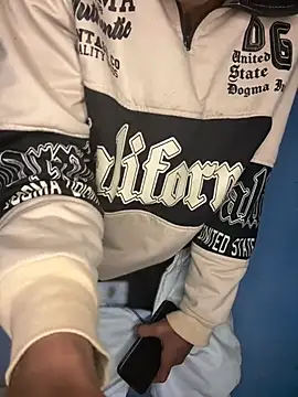 mondacuo3000 online show from 04/01/26, 05:21