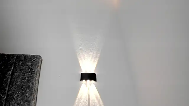 gisell antonella online show from 03/07/26, 02:25