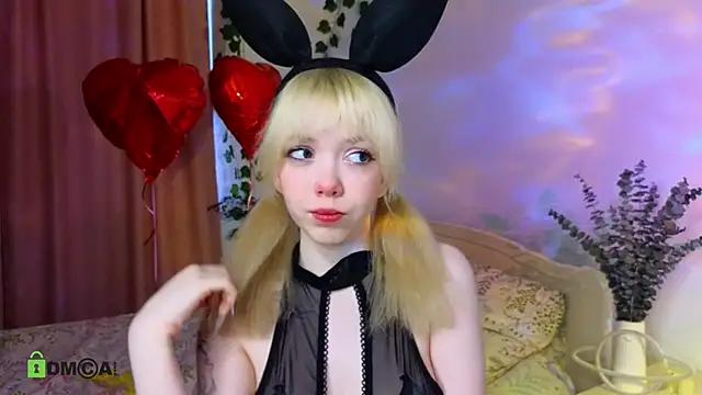 Rochelle kitty online show from 04/03/26, 02:04