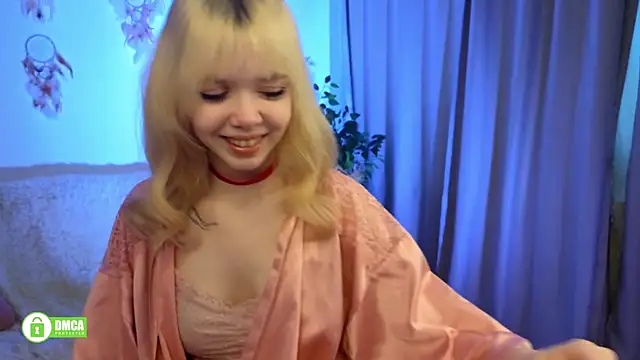 Rochelle kitty online show from 04/09/26, 04:23