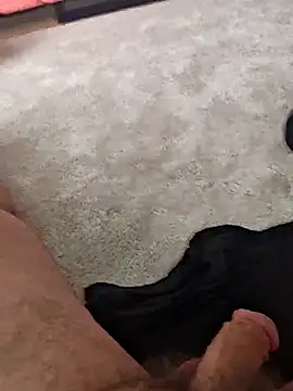 ilktmartk online show from 02/19/26, 09:27