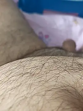 ilktmartk online show from 04/01/26, 10:38