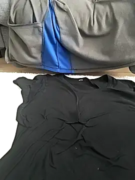 ilktmartk online show from 04/09/26, 10:42