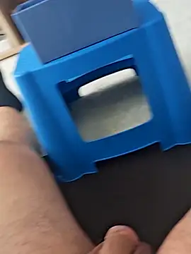 ilktmartk online show from 04/23/26, 10:14