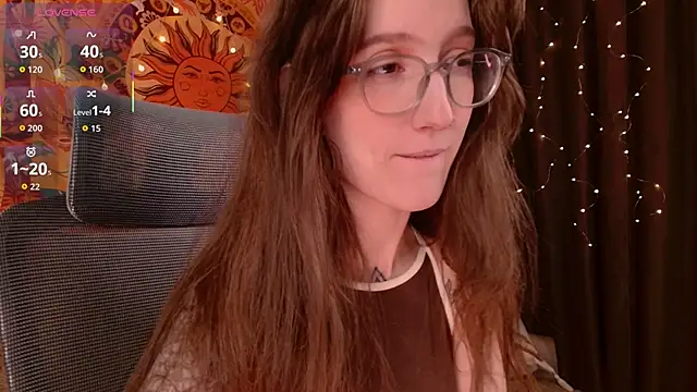 Snapshot of lolami_ chatting on 02/23/26, 06:00 lolami online show from 02/23/26, 06:00