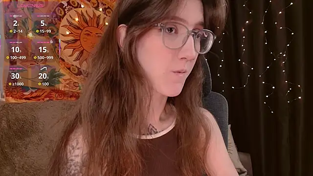 Snapshot of lolami_ chatting on 02/27/26, 06:13 lolami online show from 02/27/26, 06:13