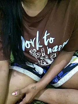 Snapshot of silk_segha chatting on 02/12/26, 06:58 silk segha online show from 02/12/26, 06:58