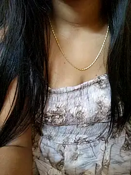 Snapshot of silk_segha chatting on 02/15/26, 08:38 silk segha online show from 02/15/26, 08:38