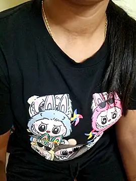 Snapshot of silk_segha chatting on 02/25/26, 05:22 silk segha online show from 02/25/26, 05:22