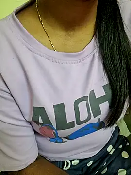 Snapshot of silk_segha chatting on 02/26/26, 06:51 silk segha online show from 02/26/26, 06:51