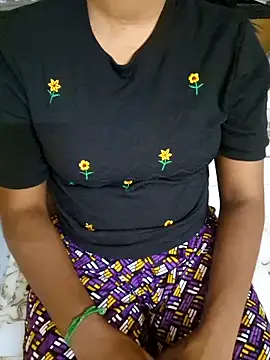 Snapshot of silk_segha chatting on 03/13/26, 06:36 silk segha online show from 03/13/26, 06:36