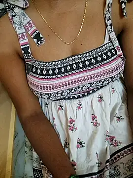 Snapshot of silk_segha chatting on 03/14/26, 06:13 silk segha online show from 03/14/26, 06:13