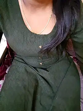 Snapshot of silk_segha chatting on 03/15/26, 06:36 silk segha online show from 03/15/26, 06:36