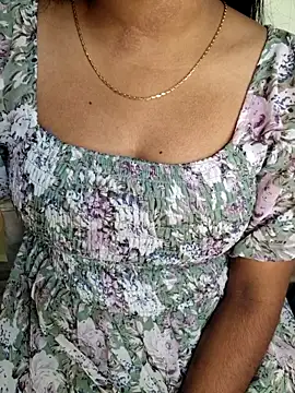 Snapshot of silk_segha chatting on 03/20/26, 04:45 silk segha online show from 03/20/26, 04:45