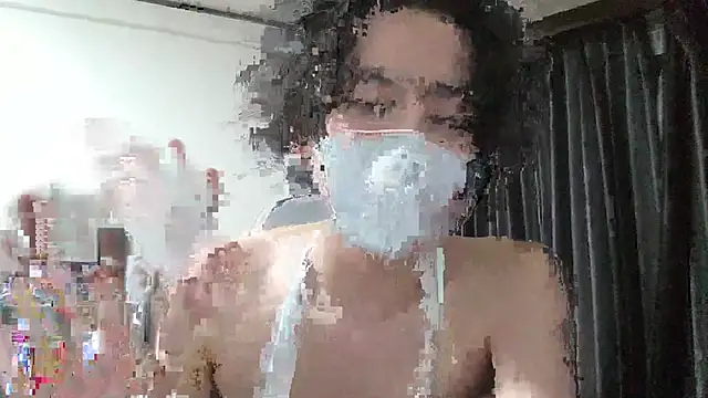raitokun5555 online show from 05/09/26, 12:10
