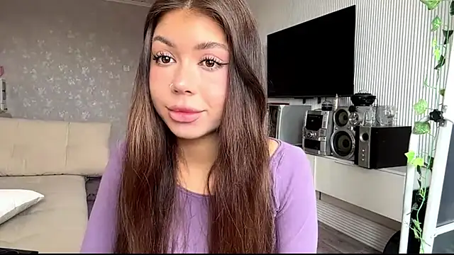 You Club Winx online show from 04/05/26, 07:16