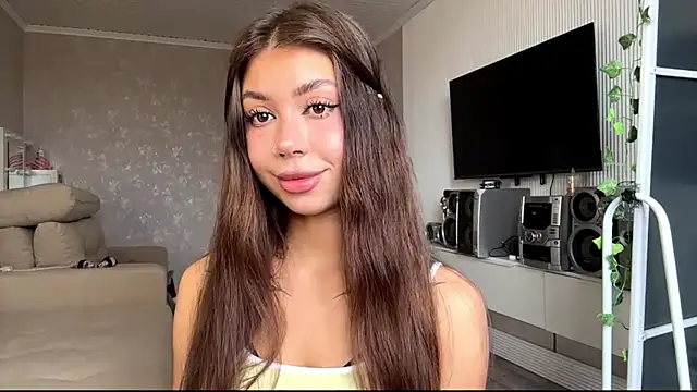 You Club Winx online show from 04/10/26, 07:13