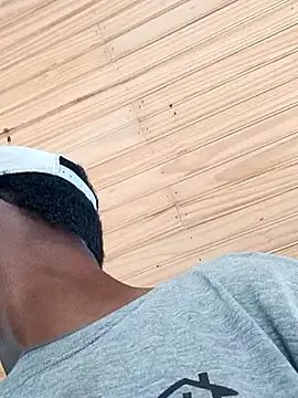 nego5628 online show from 03/11/26, 01:17