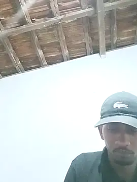 nego5628 online show from 03/13/26, 10:27