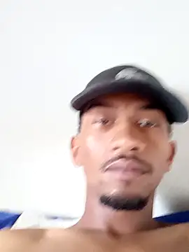 nego5628 online show from 03/15/26, 02:56