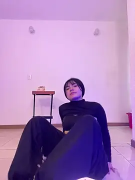 Snapshot of SamanthaVelvettAss chatting on 02/17/26, 12:34 SamanthaVelvettAss online show from 02/17/26, 12:34