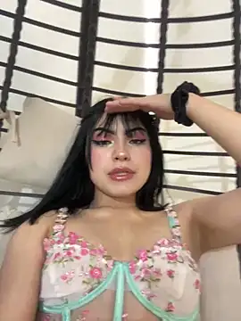 Snapshot of SamanthaVelvettAss chatting on 02/20/26, 12:49 SamanthaVelvettAss online show from 02/20/26, 12:49