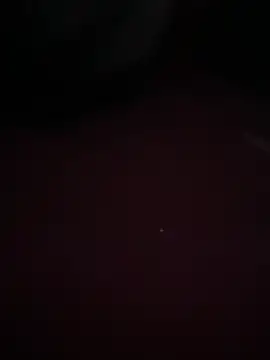 Snapshot of SamanthaVelvettAss chatting on 02/21/26, 12:50 SamanthaVelvettAss online show from 02/21/26, 12:50