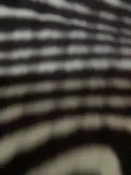 Snapshot of SamanthaVelvettAss chatting on 02/25/26, 12:48 SamanthaVelvettAss online show from 02/25/26, 12:48