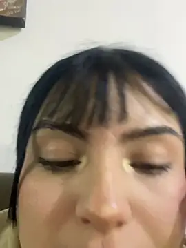 Snapshot of SamanthaVelvettAss chatting on 02/27/26, 01:22 SamanthaVelvettAss online show from 02/27/26, 01:22