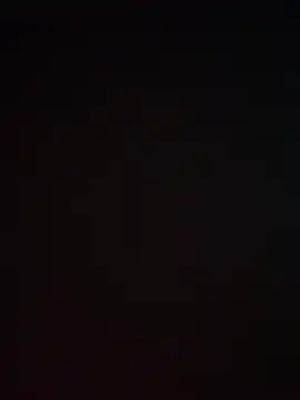 Snapshot of Mia_Star69 chatting on 02/15/26, 02:03 Mia Star69 online show from 02/15/26, 02:03