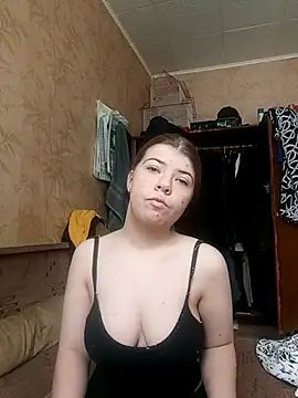 EvaTallor online show from 02/13/26, 06:20