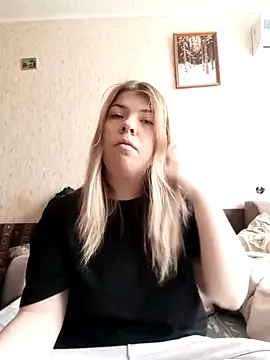 EvaTallor online show from 03/02/26, 06:25