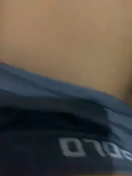 fogosapretona online show from 04/06/26, 08:04