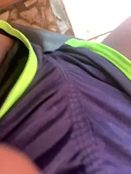 fogosapretona online show from 04/18/26, 07:58